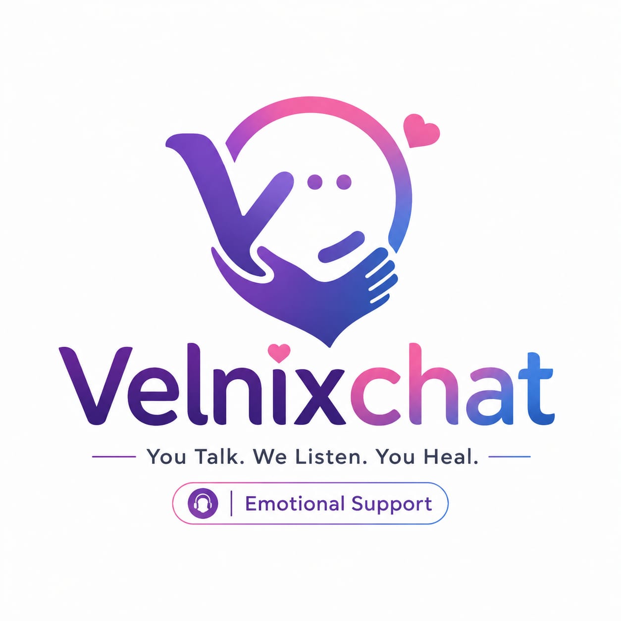 Velnixchat
